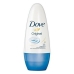 Dezodorant Roll-On Original Dove Original (50 ml) 50 ml
