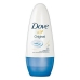 Guličkový dezodorant Original Dove Original (50 ml) 50 ml