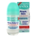 Deodorant Roller Piel Atópica Instituto Español 100308 (75 ml) 75 ml