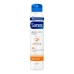 Deodorante Spray Sanex Dermo Sensitive 200 ml