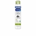 Deodorant v spreju Sanex Natur Protect 200 ml