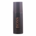 Pihustav deodorant The Scent Hugo Boss-boss (150 ml)