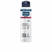 Deodorant sprej Sanex Men Dermo Invisible 200 ml