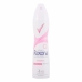 Αποσμητικό Spray Biorythm Ultra Dry Rexona P1_F05050123 (200 ml) 200 ml