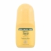 Deodorant Roller Original Heno De Pravia Heno De Pravia Original (50 ml) 50 ml