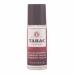 Desodorante Roll-On Original Tabac (75 ml)