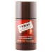 Dezodor Original Tabac 127694 (75 ml) 75 ml