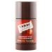 Dezodorantas tepamas Original Tabac 127694 (75 ml) 75 ml