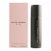 Κρέμα με Υαλουρονικό Οξύ For Her Narciso Rodriguez (100 ml)