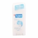 Deodorant Stick Dermo Protect Sanex (65 ml)