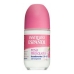 Deodorant Roller Rosa Mosqueta Instituto Español Rosa Mosqueta (75 ml) 75 ml