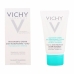 Deodorant Crème Deo Vichy Deo (30 ml) 30 ml