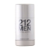 Deodorantstick Nyc Men Carolina Herrera (75 g)