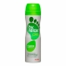 Antiperspirant na nohy Byrelax Byly Byrelax Pies Forte (250 ml) 250 ml