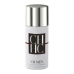 Αποσμητικό Spray Ch Men Carolina Herrera (150 ml)