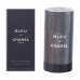 Deodorant Stick Bleu Chanel P-3O-255-75 (75 ml) 75 ml