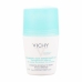 Αποσμητικό Roll-On Deo Vichy 927-20300 (50 ml) 50 ml