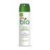 Sprejový dezodorant Bio Natural Byly (75 ml)