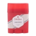 Deodorantstick Old Spice (50 g)