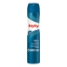 Deodorant Spray Byly For Men (200 ml) 200 ml