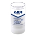 Deo-Stick Piedra de Alumbre Lea Piedra De Alumbre (120 g) 120 g