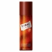 Deodorant Spray Original Tabac (200 ml)