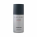 Deodorante Spray Allure Homme Sport Chanel 153628 (100 ml) 100 ml