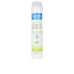 Deodorant v spreju Natur Protect 0% Fresh Bamboo Sanex 124-7131 200 ml