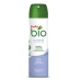 Deodorant Spray BIO NATURAL 0% CONTROL Byly Bio Natural Control (75 ml) 75 ml