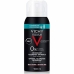 Deodorant Spray Vichy Tolérance Optimale Bărbați Fără Alcool 48 ore Adulții unisex (100 ml)