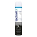 Αποσμητικό Spray Invisible Antimanchas Lactovit (200 ml)