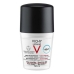 Deodorant Roll-On Vichy Homme 48 ore Antitranspirant 50 ml