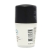 Deodorant Roll-On Vichy Homme 48 ore Antitranspirant 50 ml