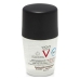 Шариковый дезодорант Vichy Homme 48 часов Антиперспирант 50 ml