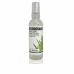 Deodorant Spray Tot Herba 007970045 100 ml