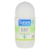 Deodorant Roll-On Natur Protect 0% Sanex Natur Protect 50 ml