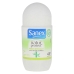 Rull-deodorant Natur Protect 0% Sanex Natur Protect 50 ml