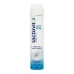 Deodorant v spreju Original Lactovit (200 ml)