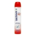 Deodorante Spray Urea Lactovit (200 ml)