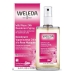 Roll-On Deodorant Hyben Weleda 4001638088084 (100 ml)