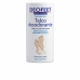 Deodorant pentru Picioare Deofeet Talco (100 g)