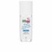 Desodorizante em Spray Sebamed Fresh (75 ml)