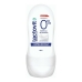 Deodorant s Kroglico Lactovit Original (50 ml)