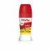 Αποσμητικό Roll-On Byly Extrem 72 ώρες (100 ml)