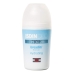 Deodorant Roller Isdin Ureadin Hydraterend (50 ml)