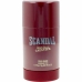 Αποσμητικό Stick Jean Paul Gaultier Scandal Pour Homme (75 g)