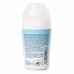 Deodorant Roller Isdin Ureadin Hydraterend (50 ml)