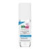 Guličkový dezodorant Sebamed Fresh (50 ml)