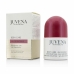 Rutulinis doedorantas Juvena 24 h (50 ml)