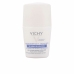 Deodorant s Kroglico Sans Aluminium 24H Vichy (50 ml)